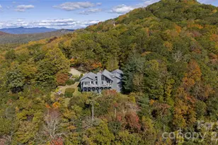 2618 Big Sheepcliff Rd, Cashiers, NC 28717 - Photo 27