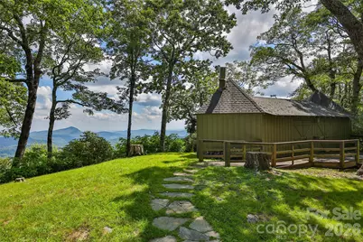 2618 Big Sheepcliff Road, Cashiers, NC 28717 - Photo 35