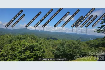 2618 Big Sheepcliff Road, Cashiers, NC 28717 - Photo 31