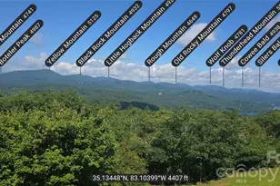 2618 Big Sheepcliff Rd, Cashiers, NC 28717 - Photo 31