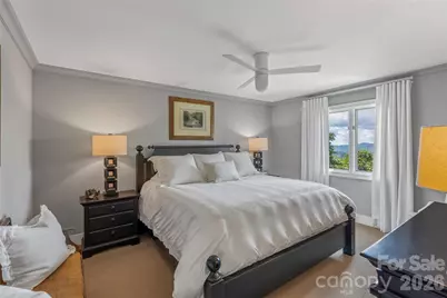 2618 Big Sheepcliff Road, Cashiers, NC 28717 - Photo 23