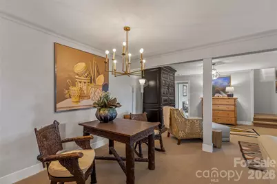 2618 Big Sheepcliff Road, Cashiers, NC 28717 - Photo 25