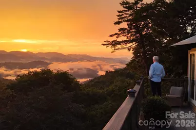 2618 Big Sheepcliff Road, Cashiers, NC 28717 - Photo 1