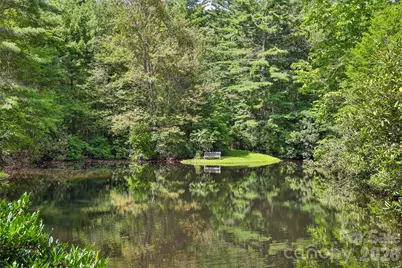 2618 Big Sheepcliff Road, Cashiers, NC 28717 - Photo 33