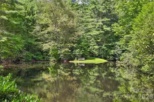 2618 Big Sheepcliff Rd, Cashiers, NC 28717 - Photo 33