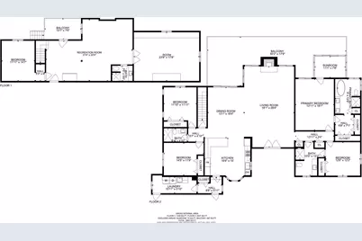 2618 Big Sheepcliff Road, Cashiers, NC 28717 - Photo 29