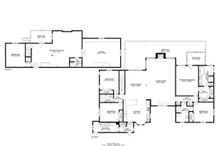2618 Big Sheepcliff Rd, Cashiers, NC 28717 - Photo 29