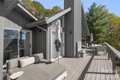 2618 Big Sheepcliff Road, Cashiers, NC 28717 - Photo 9