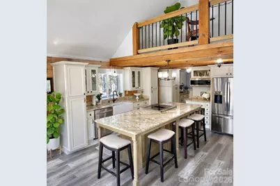 334 Arbra Mountain Way, Bostic, NC 28018 - Photo 7