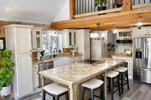 334 Arbra Mountain Wy, Bostic, NC 28018 - Photo 7