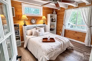 334 Arbra Mountain Wy, Bostic, NC 28018 - Photo 11