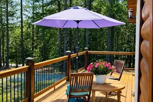 334 Arbra Mountain Wy, Bostic, NC 28018 - Photo 19