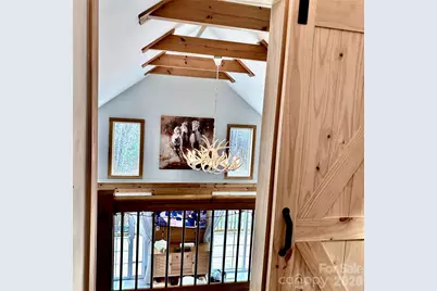 334 Arbra Mountain Way, Bostic, NC 28018 - Photo 17