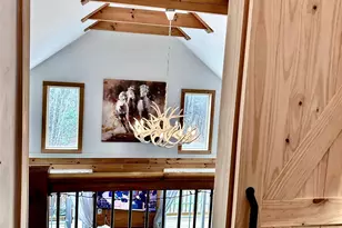 334 Arbra Mountain Wy, Bostic, NC 28018 - Photo 17