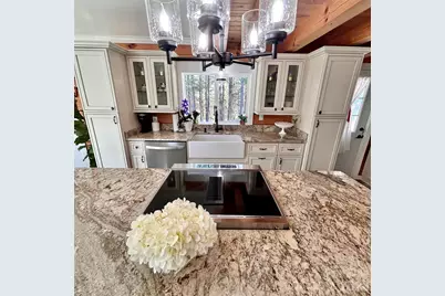 334 Arbra Mountain Way, Bostic, NC 28018 - Photo 9