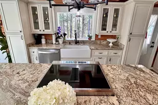 334 Arbra Mountain Wy, Bostic, NC 28018 - Photo 9