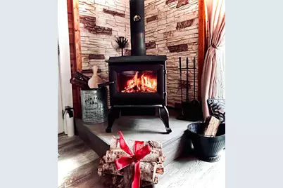 334 Arbra Mountain Way, Bostic, NC 28018 - Photo 21