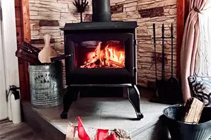 334 Arbra Mountain Wy, Bostic, NC 28018 - Photo 21