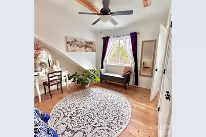 334 Arbra Mountain Way, Bostic, NC 28018 - Photo 13