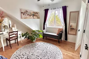 334 Arbra Mountain Wy, Bostic, NC 28018 - Photo 13