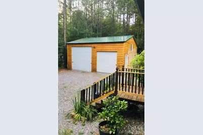 334 Arbra Mountain Way, Bostic, NC 28018 - Photo 23