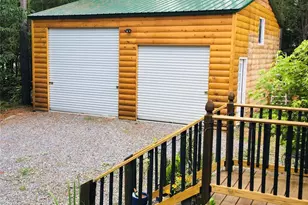 334 Arbra Mountain Wy, Bostic, NC 28018 - Photo 23