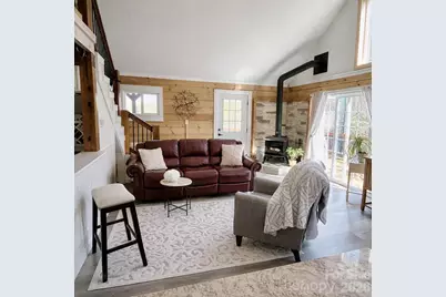 334 Arbra Mountain Way, Bostic, NC 28018 - Photo 5