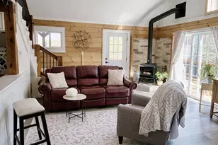 334 Arbra Mountain Wy, Bostic, NC 28018 - Photo 5