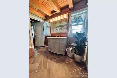 334 Arbra Mountain Way, Bostic, NC 28018 - Photo 15