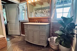 334 Arbra Mountain Wy, Bostic, NC 28018 - Photo 15