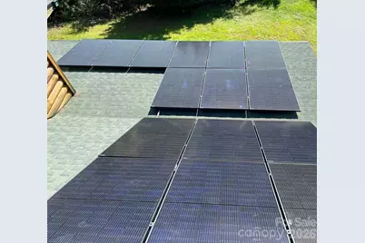 334 Arbra Mountain Way, Bostic, NC 28018 - Photo 25