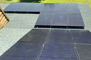 334 Arbra Mountain Wy, Bostic, NC 28018 - Photo 25