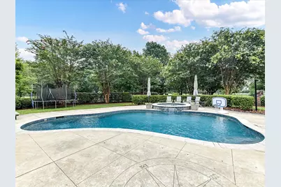 6114 Four Wood Drive, Stallings, NC 28104 - Photo 45