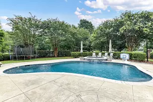 6114 Four Wood Dr, Matthews, NC 28104 - Photo 45