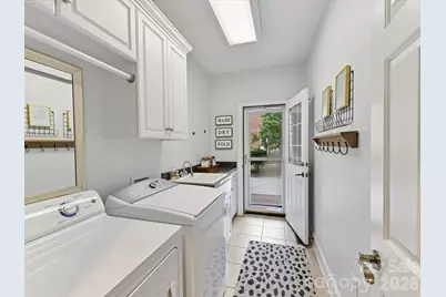 6114 Four Wood Drive, Stallings, NC 28104 - Photo 41