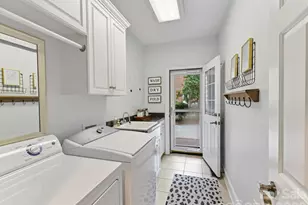 6114 Four Wood Dr, Matthews, NC 28104 - Photo 41