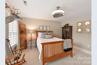 6114 Four Wood Drive, Stallings, NC 28104 - Photo 35