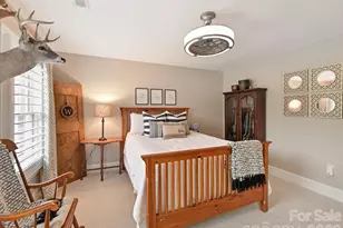 6114 Four Wood Dr, Matthews, NC 28104 - Photo 35