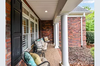 6114 Four Wood Drive, Stallings, NC 28104 - Photo 5