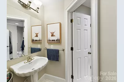 6114 Four Wood Drive, Stallings, NC 28104 - Photo 31