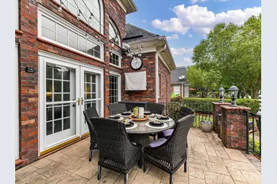 6114 Four Wood Drive, Stallings, NC 28104 - Photo 43