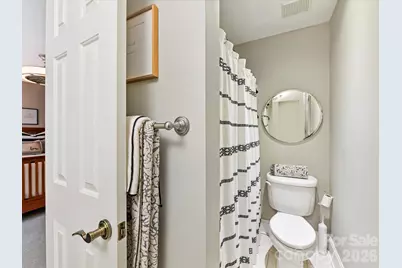 6114 Four Wood Drive, Stallings, NC 28104 - Photo 37