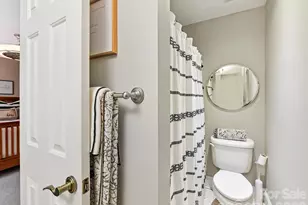 6114 Four Wood Dr, Matthews, NC 28104 - Photo 37