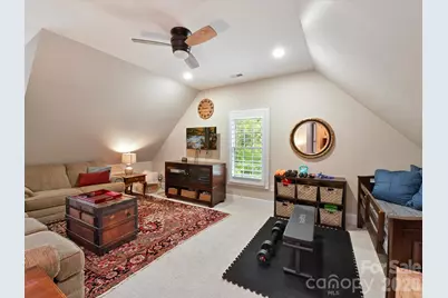 6114 Four Wood Drive, Stallings, NC 28104 - Photo 39