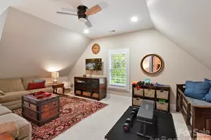 6114 Four Wood Dr, Matthews, NC 28104 - Photo 39