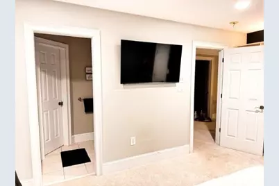 6114 Four Wood Drive, Stallings, NC 28104 - Photo 29