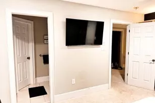 6114 Four Wood Dr, Matthews, NC 28104 - Photo 29