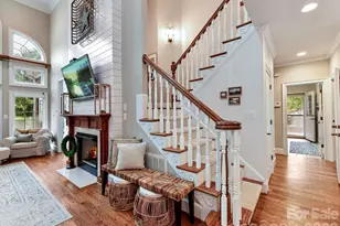 6114 Four Wood Dr, Matthews, NC 28104 - Photo 25