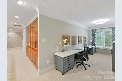 6114 Four Wood Drive, Stallings, NC 28104 - Photo 27