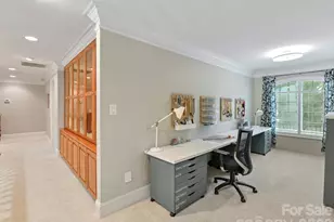 6114 Four Wood Dr, Matthews, NC 28104 - Photo 27